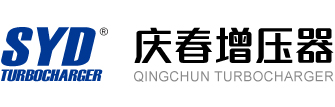 开云官方网页版,开云中国
增压器
